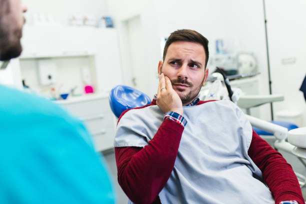 Best Veneers and Lumineers  in Venice Gardens, FL