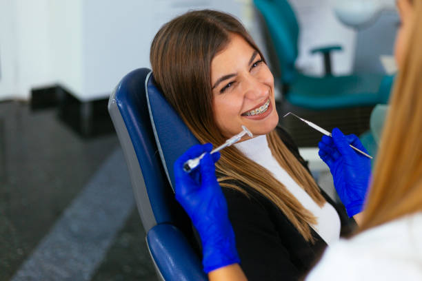 Best Emergency Dental Care  in Venice Gardens, FL