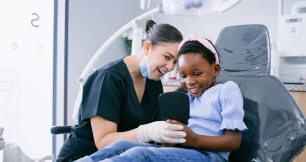 Advanced Technology for Better Dental Care in Venice Gardens, FL