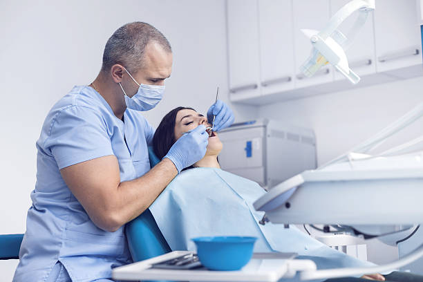  Venice Gardens, FL Dental Services Pros